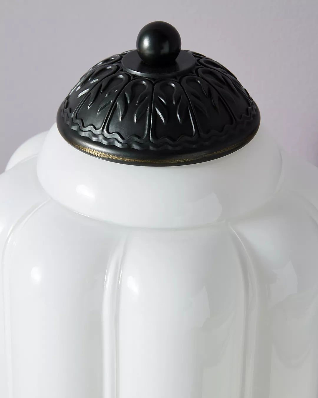 Eudora Lampe de Table