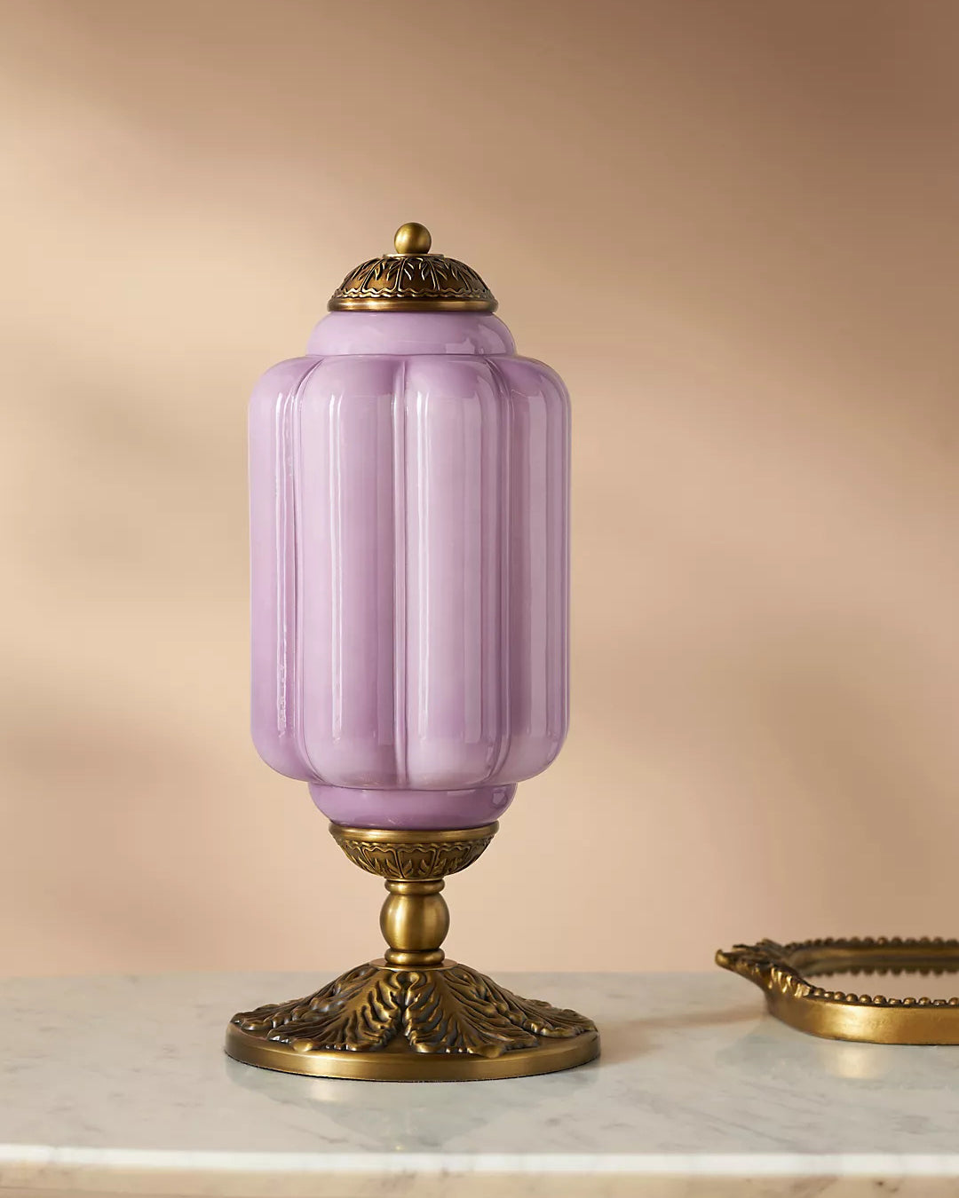 Eudora Lampe de Table