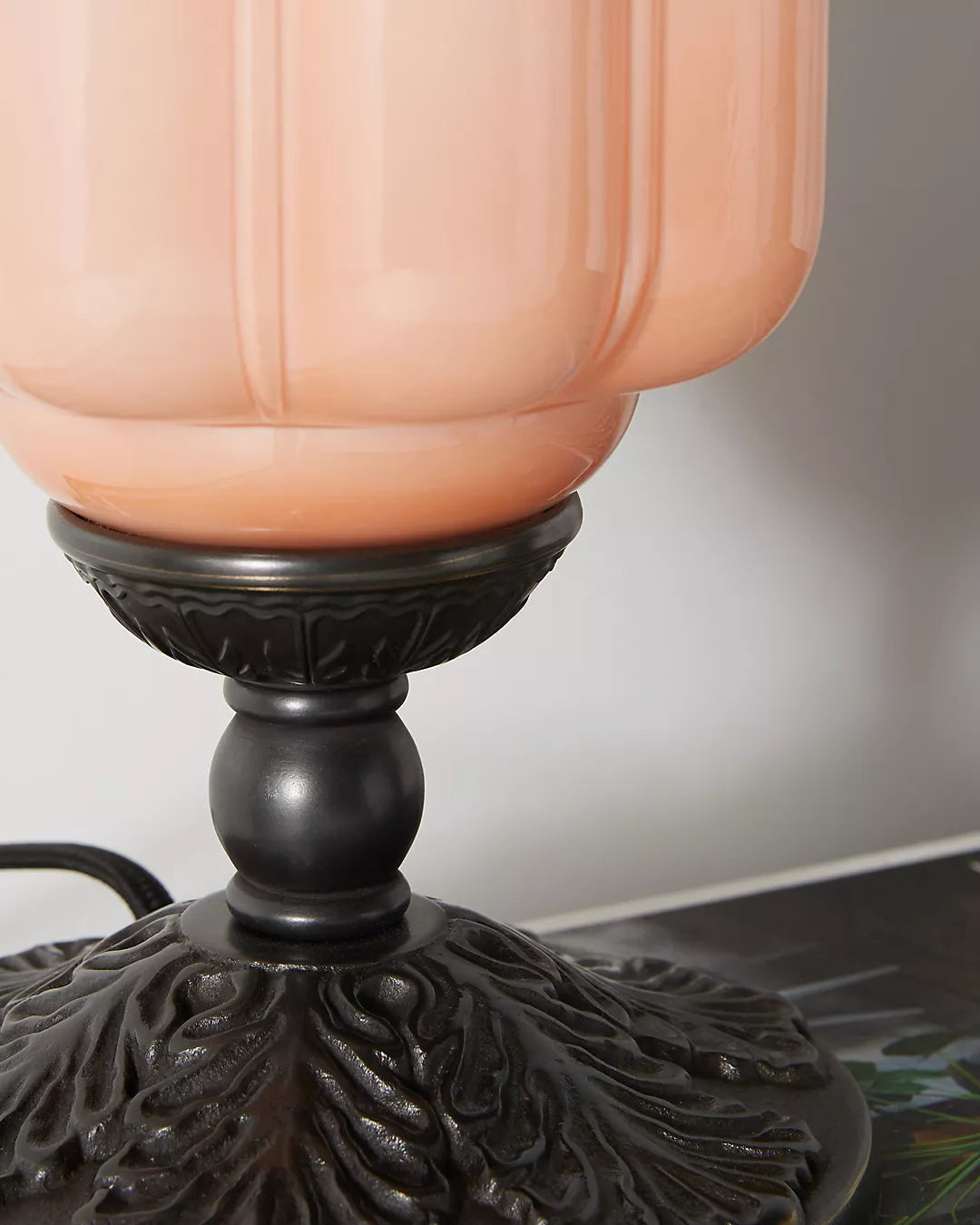 Eudora Lampe de Table
