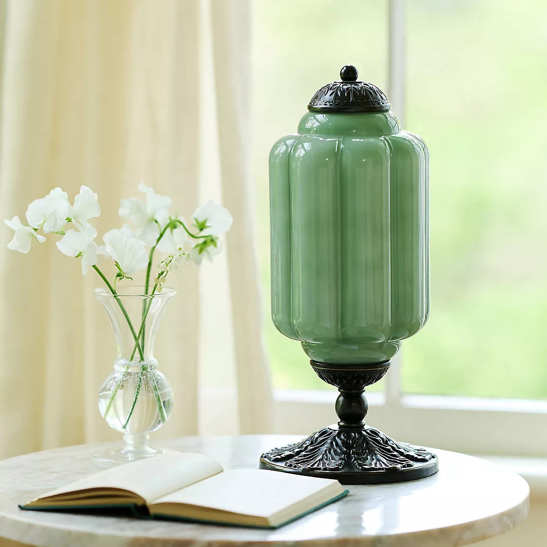 Eudora Lampe de Table