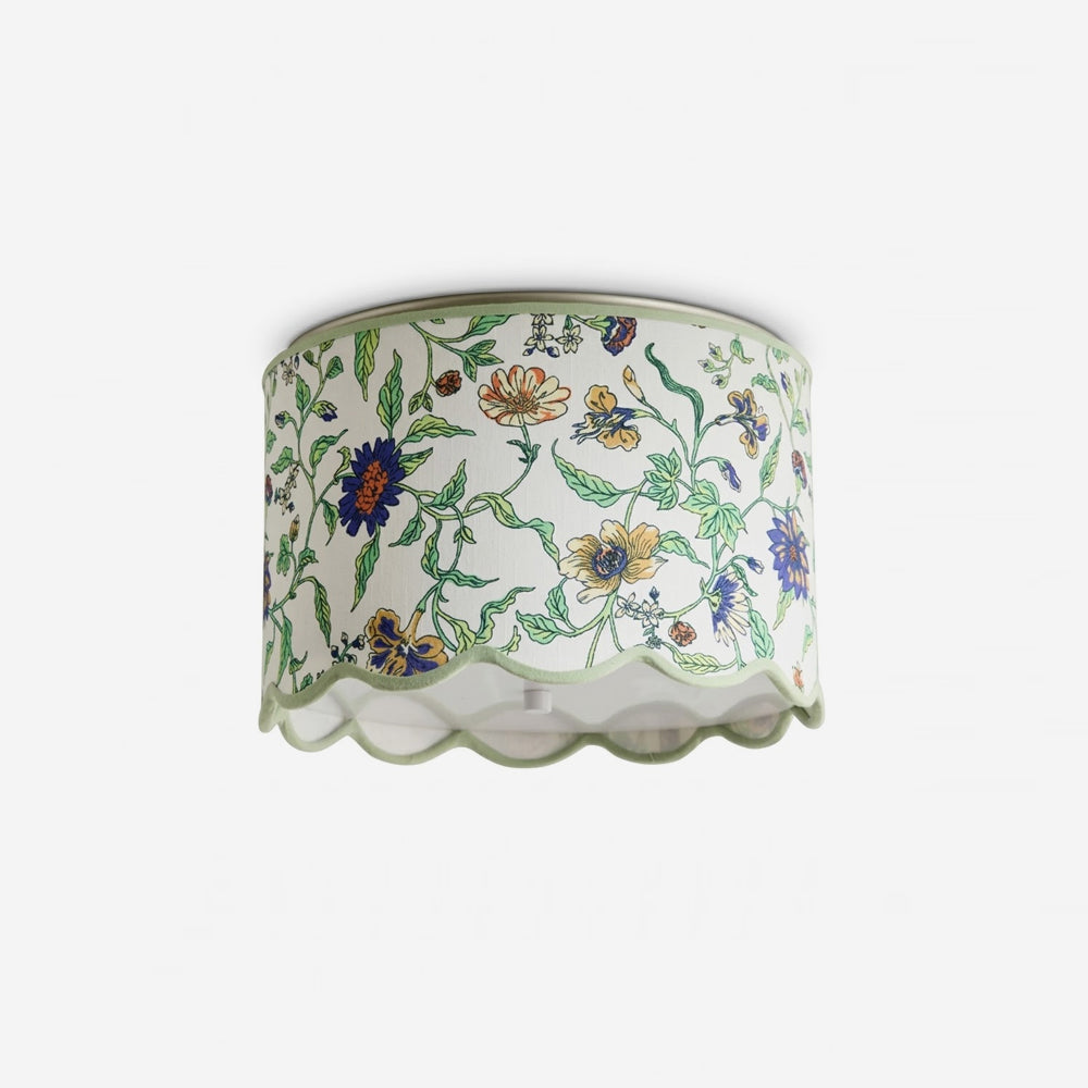 Mardenford Plafonnier