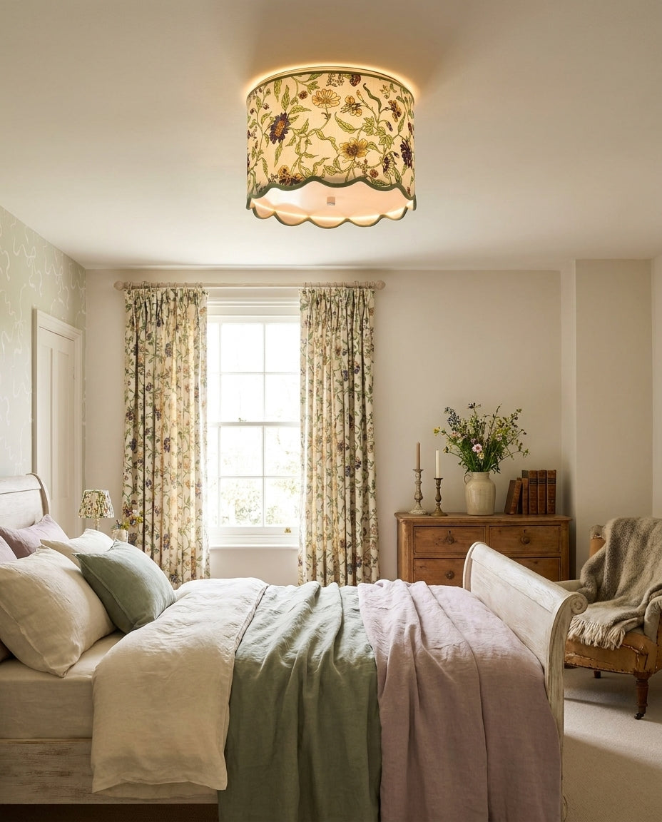 Mardenford Plafonnier