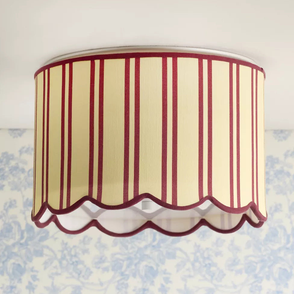 Mardenford Plafonnier