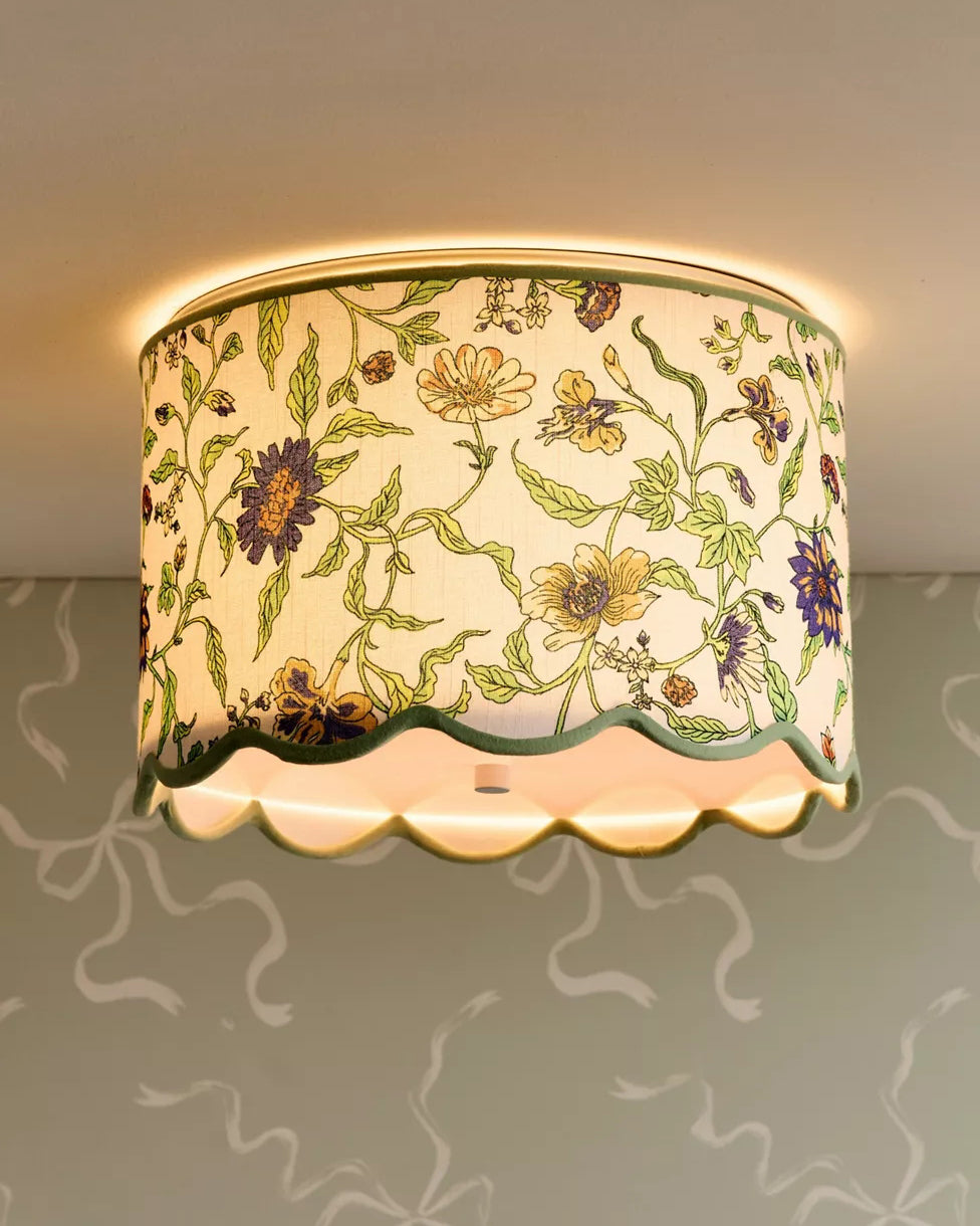 Mardenford Plafonnier
