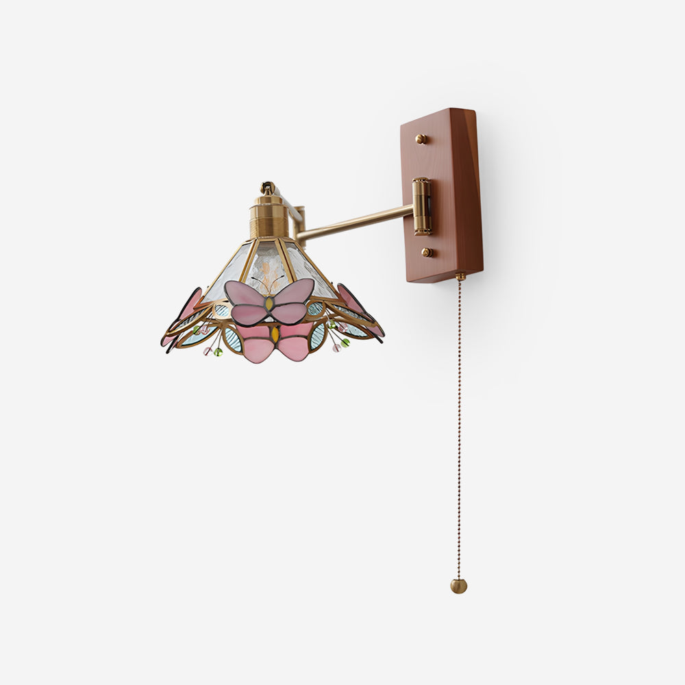 Oreliraine Applique Murale