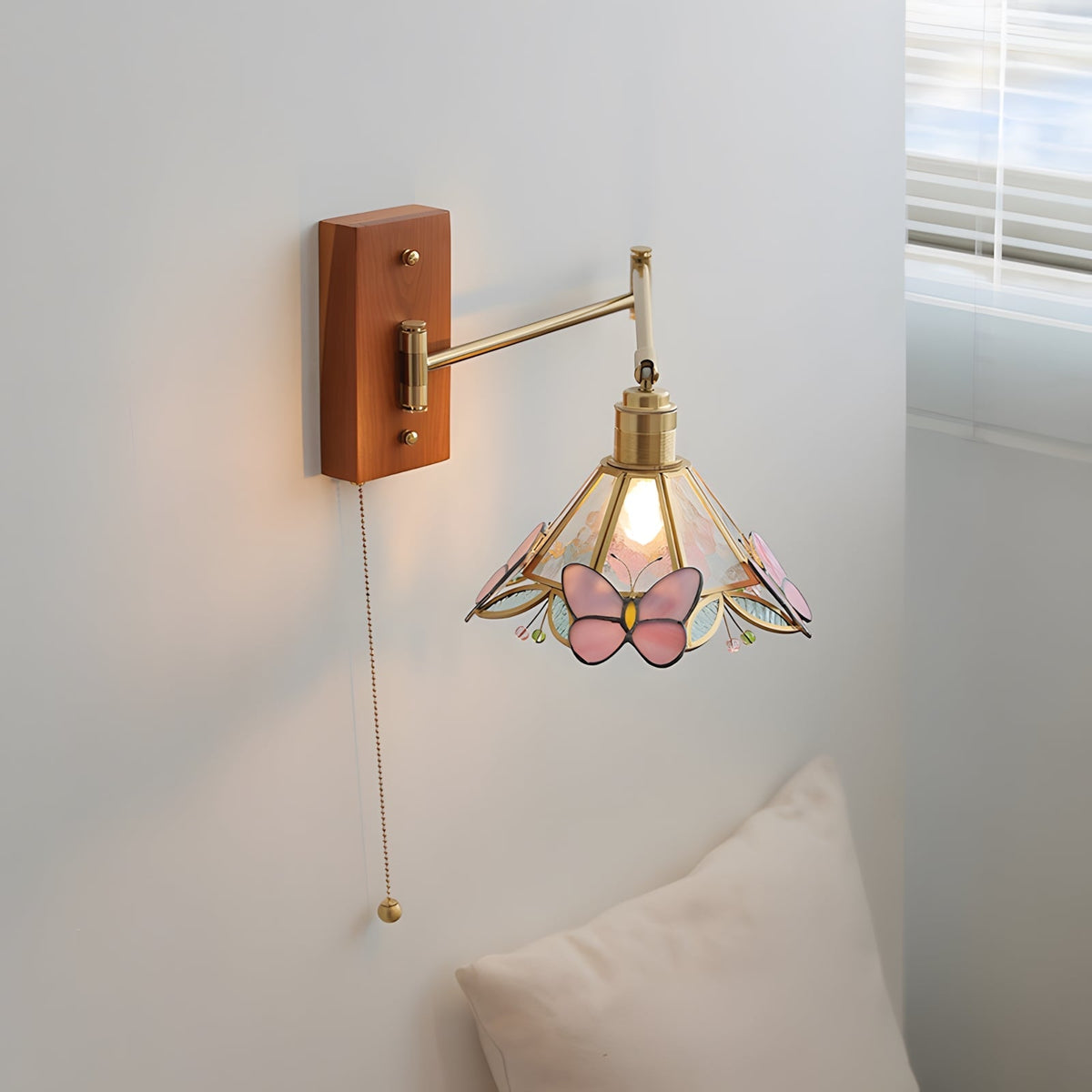 Oreliraine Applique Murale