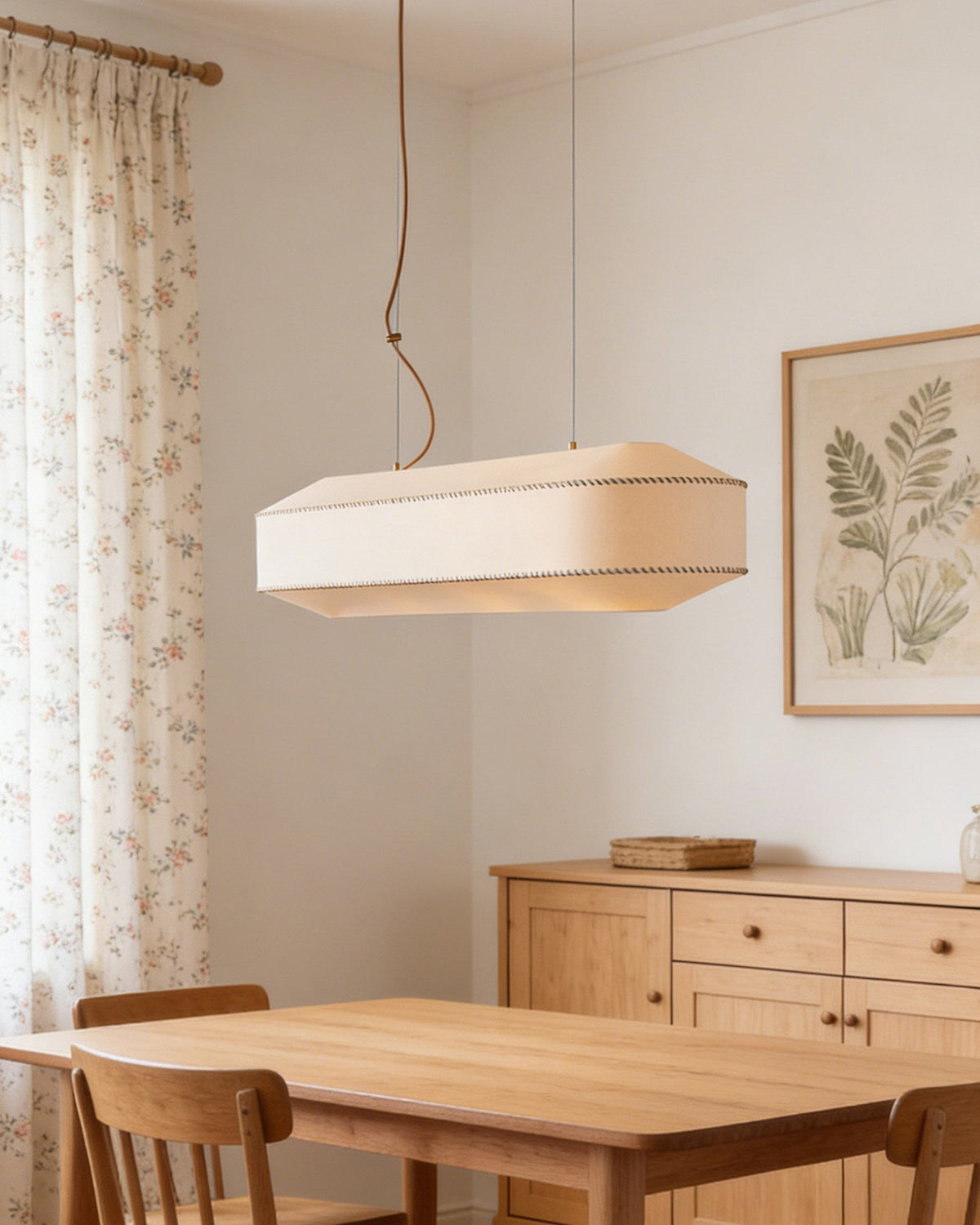 Viraaleon Lustre