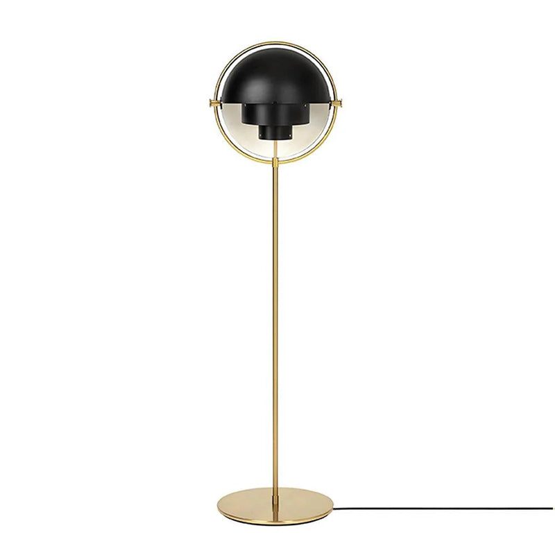 Riviniella Lampadaire