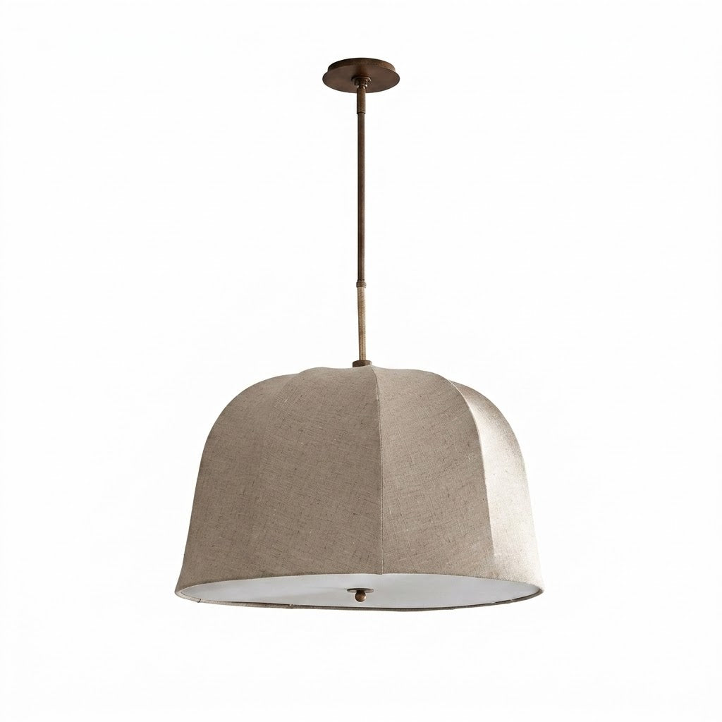 Calirenne Suspension