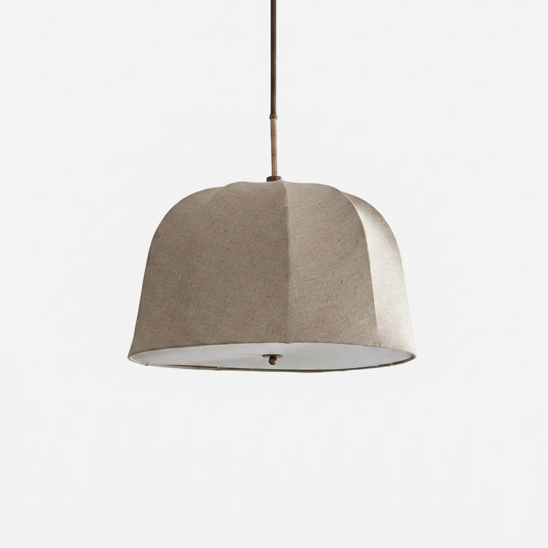Calirenne Suspension