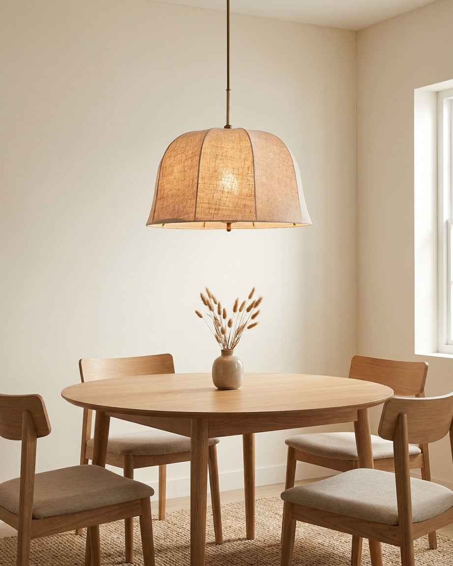 Calirenne Suspension