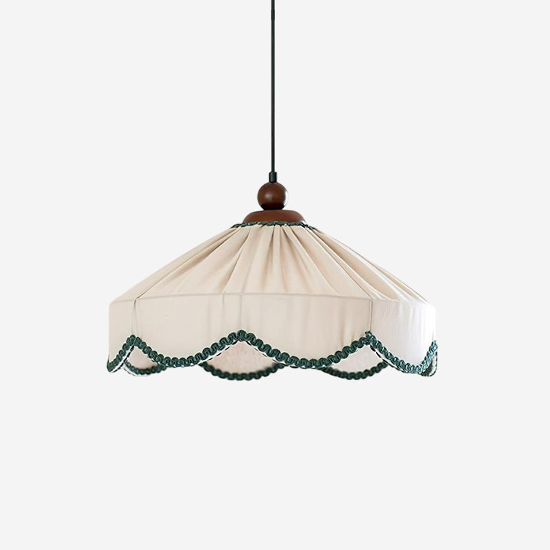 Soruira Suspension