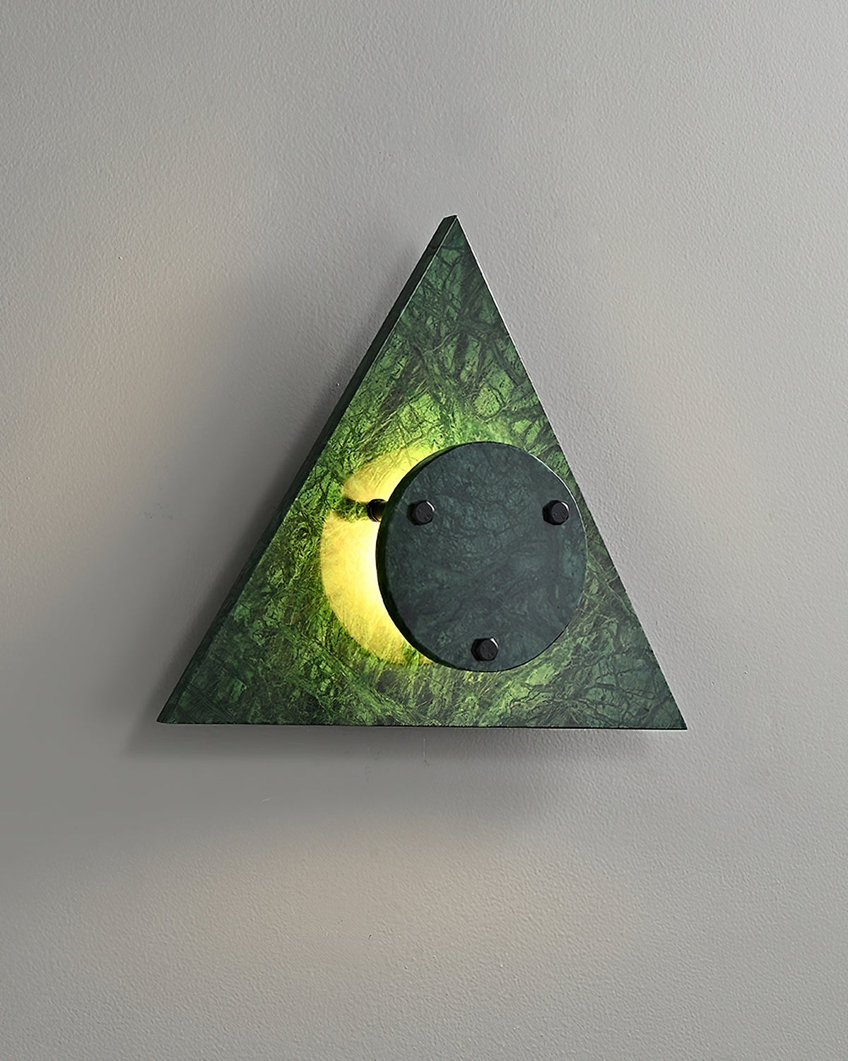 Magnus Applique Murale