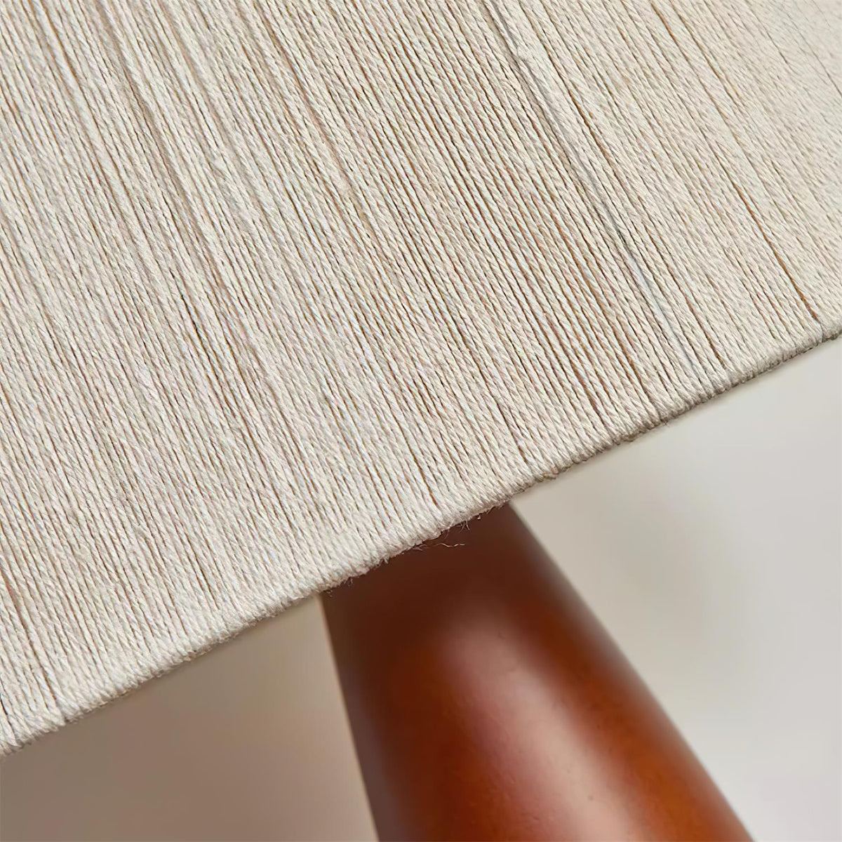 Renoina Lampe de Table