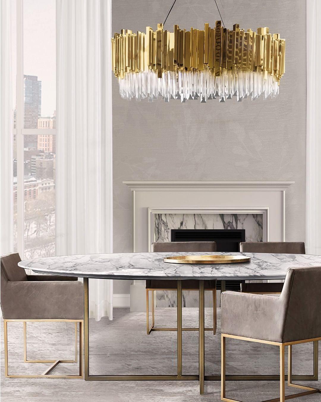 Cyrine Lustre Or Cristal Doré