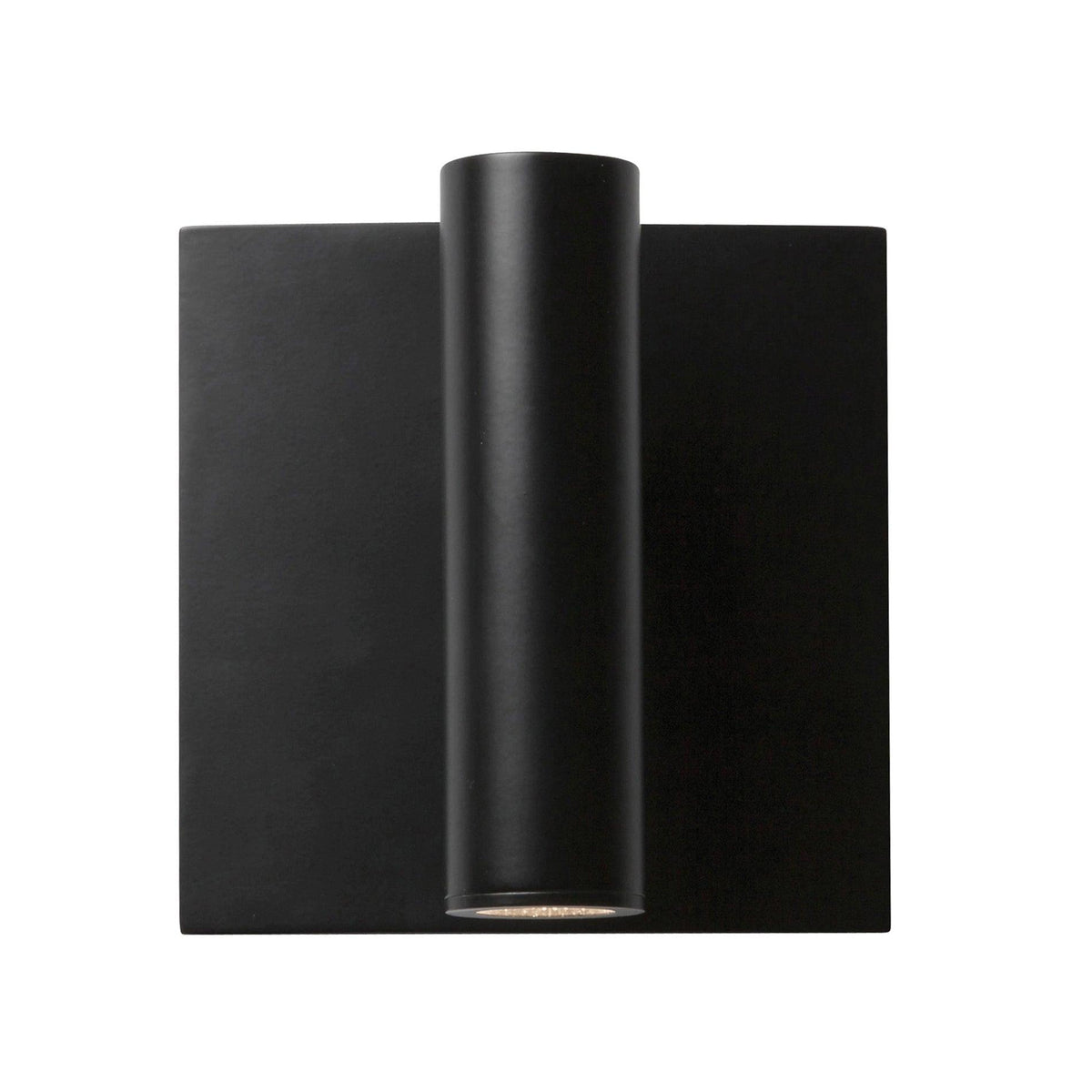 Lominex Moderne Minimaliste Commuté Applique Murale-Cielum