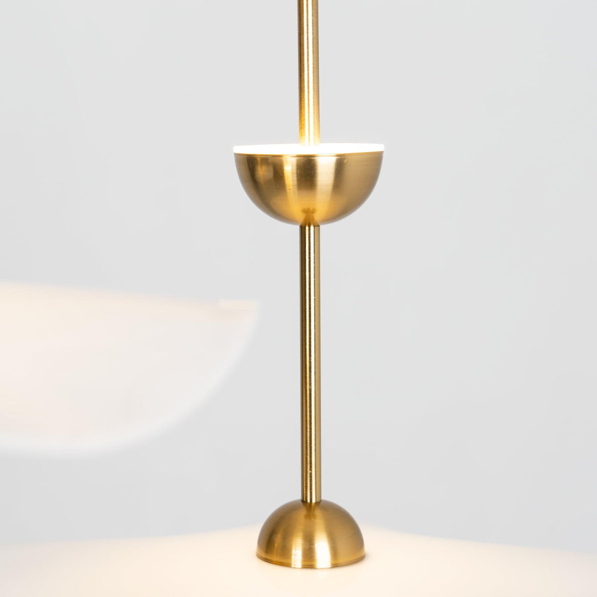 Darenae Suspension Double Biscuit pour Salon