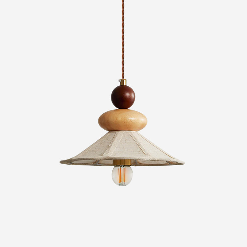 Lumoenne Suspension