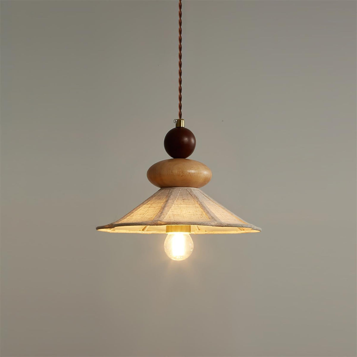 Lumoenne Suspension