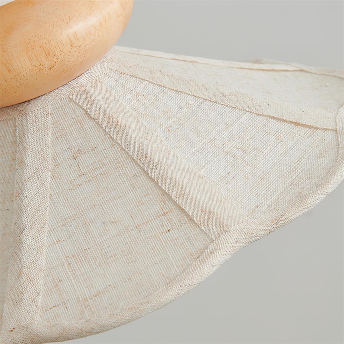 Lumoenne Suspension