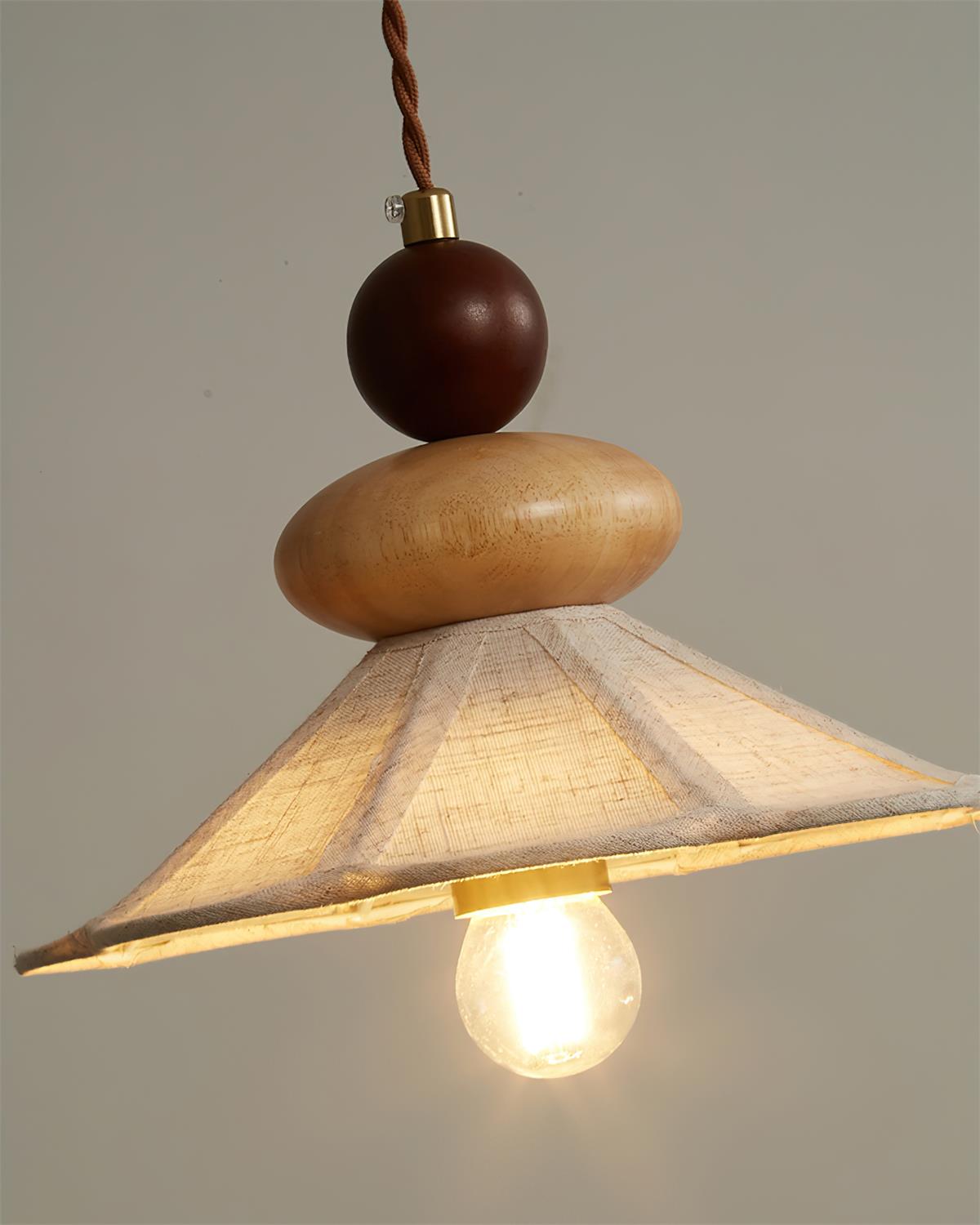 Lumoenne Suspension