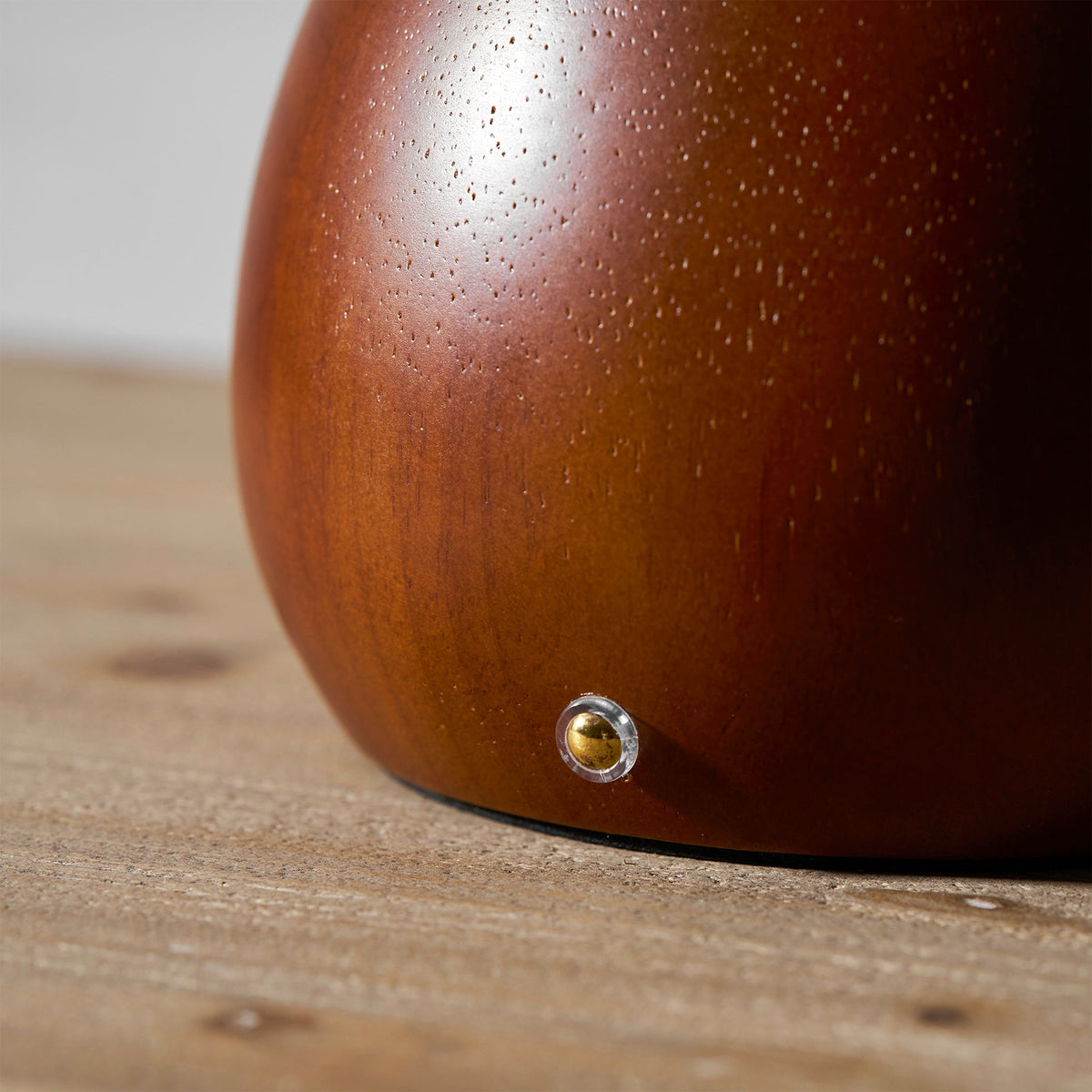 Elaariella Lampe de Table Solstice