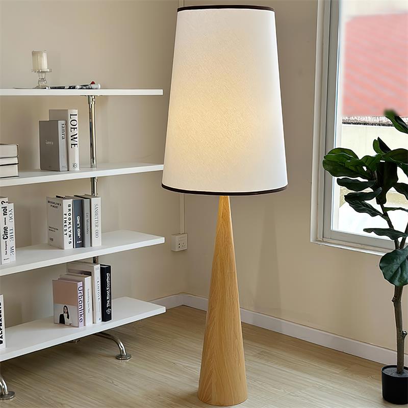 Tage Lampadaire