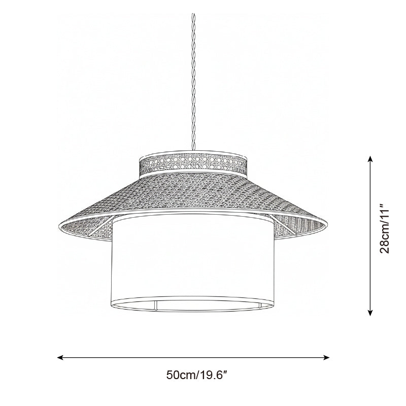 Lumoiella Suspension