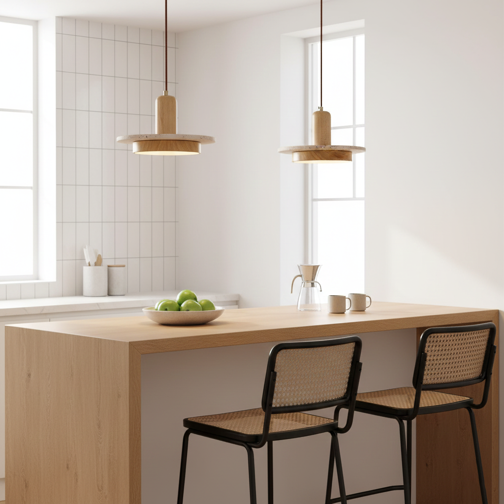 Orelenena Suspension
