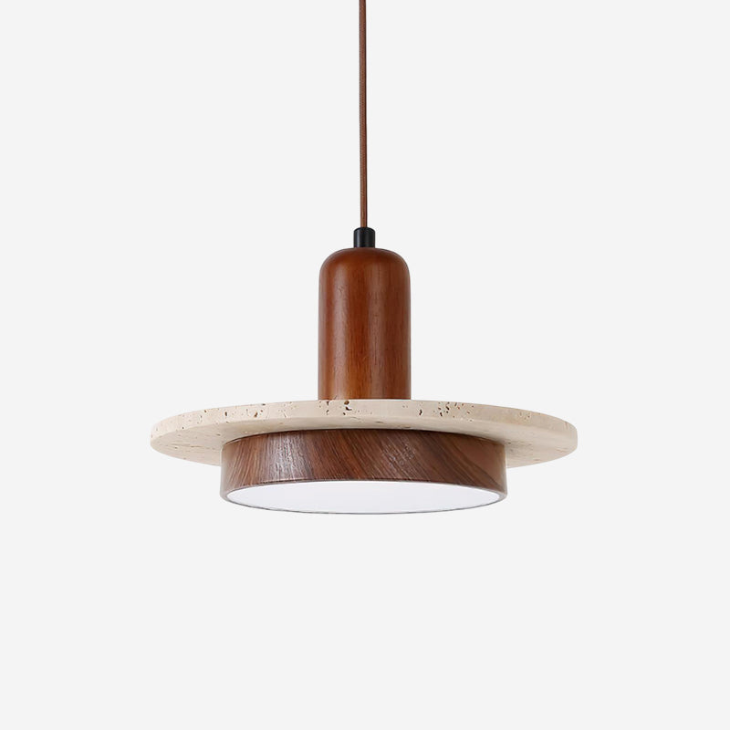 Orelenena Suspension