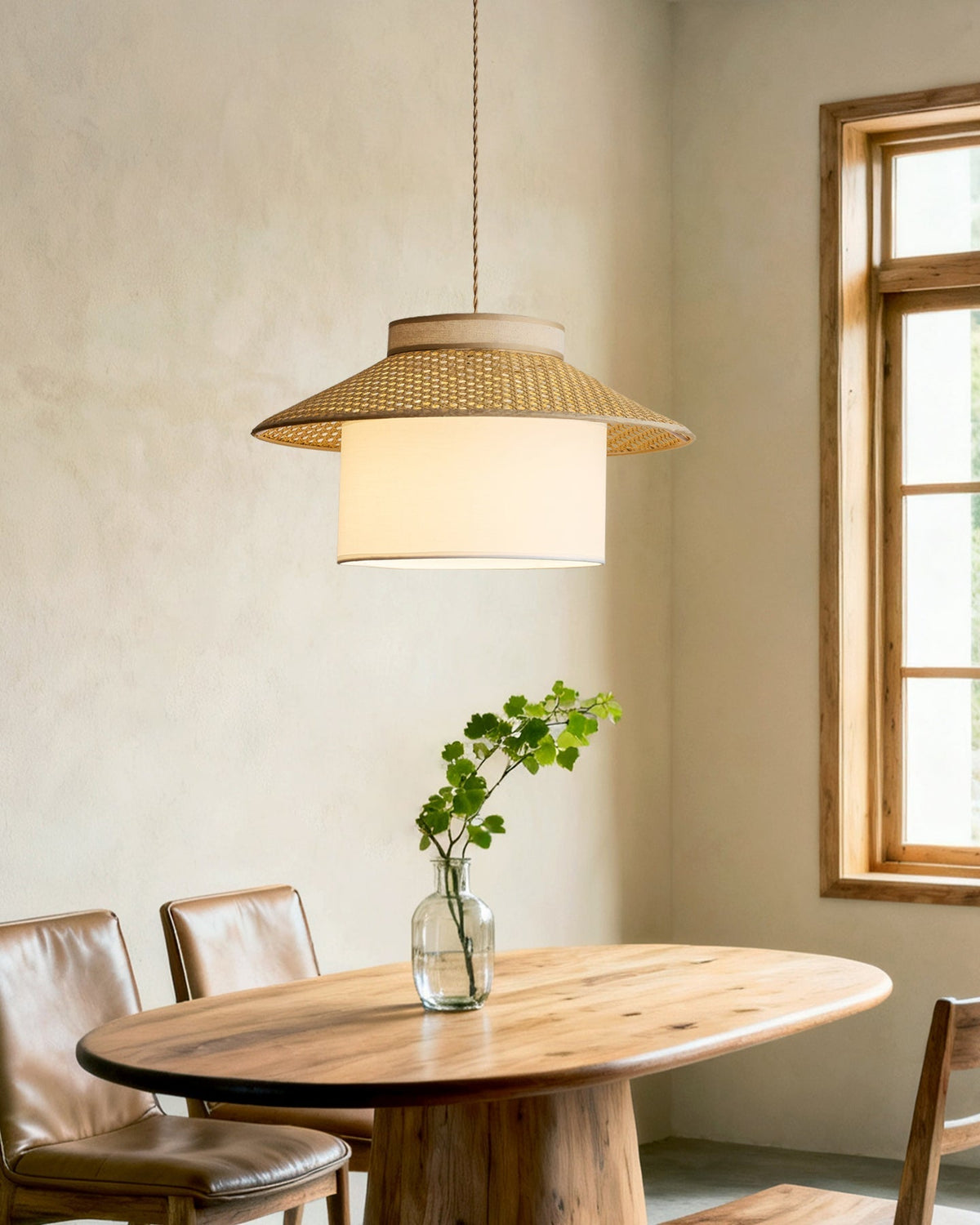 Lumoiella Suspension