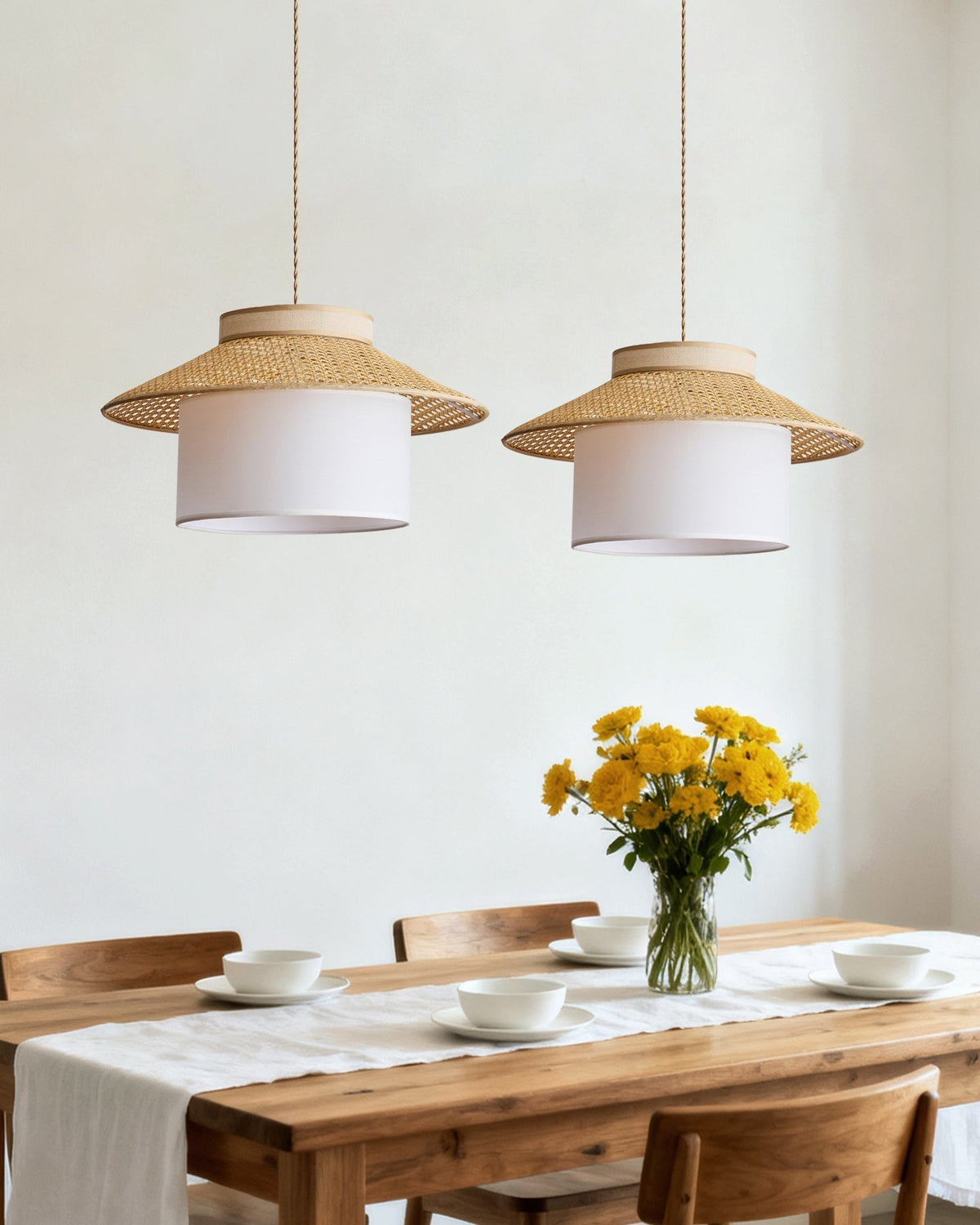 Lumoiella Suspension