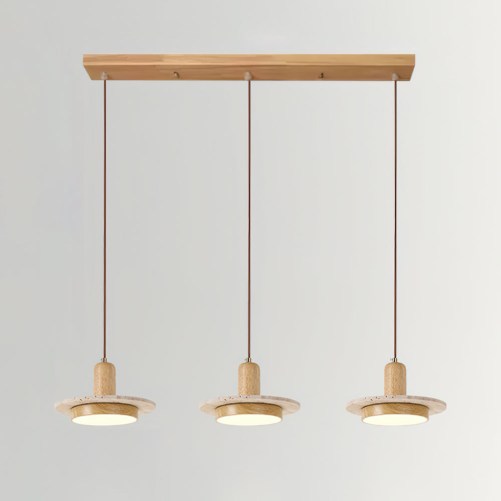 Orelenena Suspension