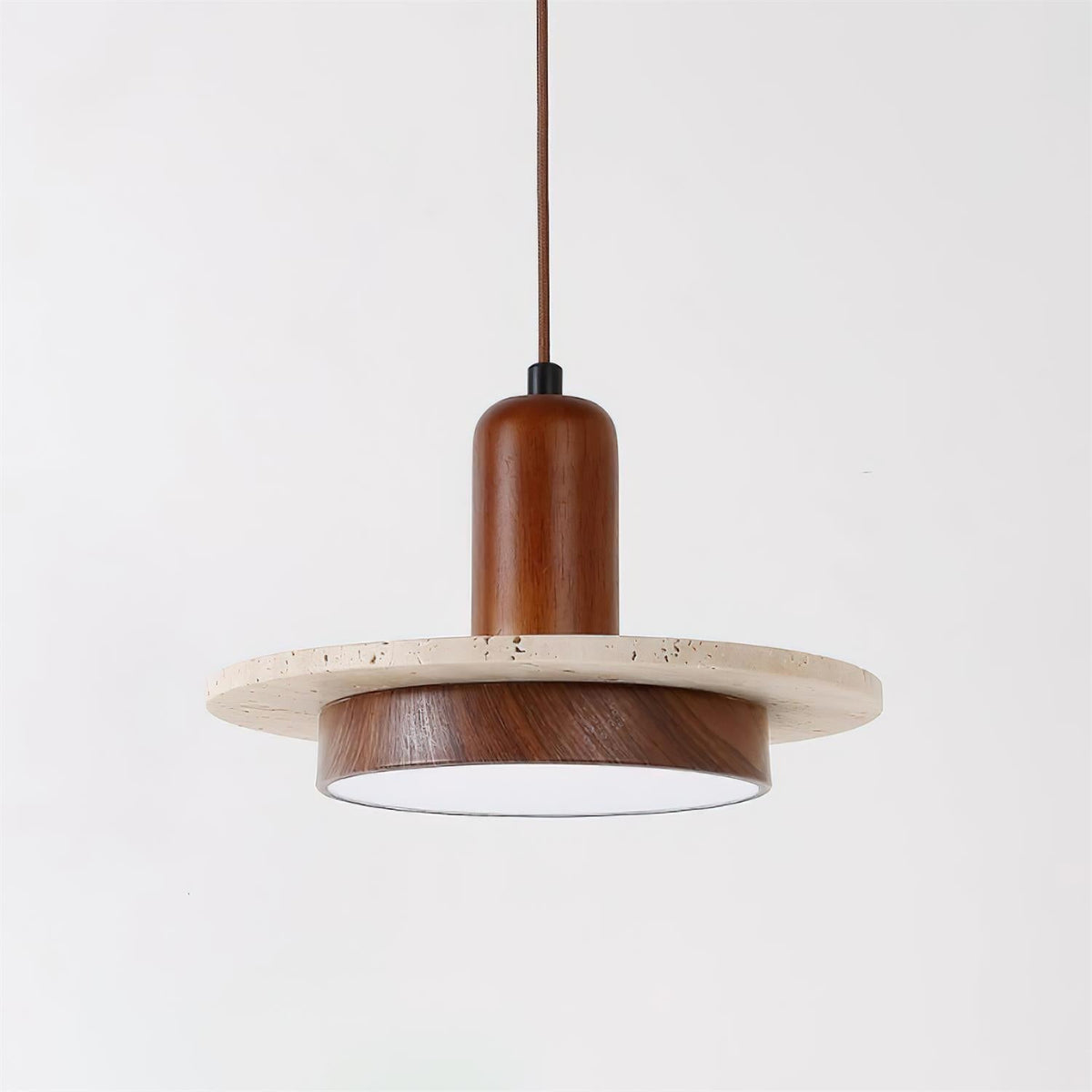 Orelenena Suspension