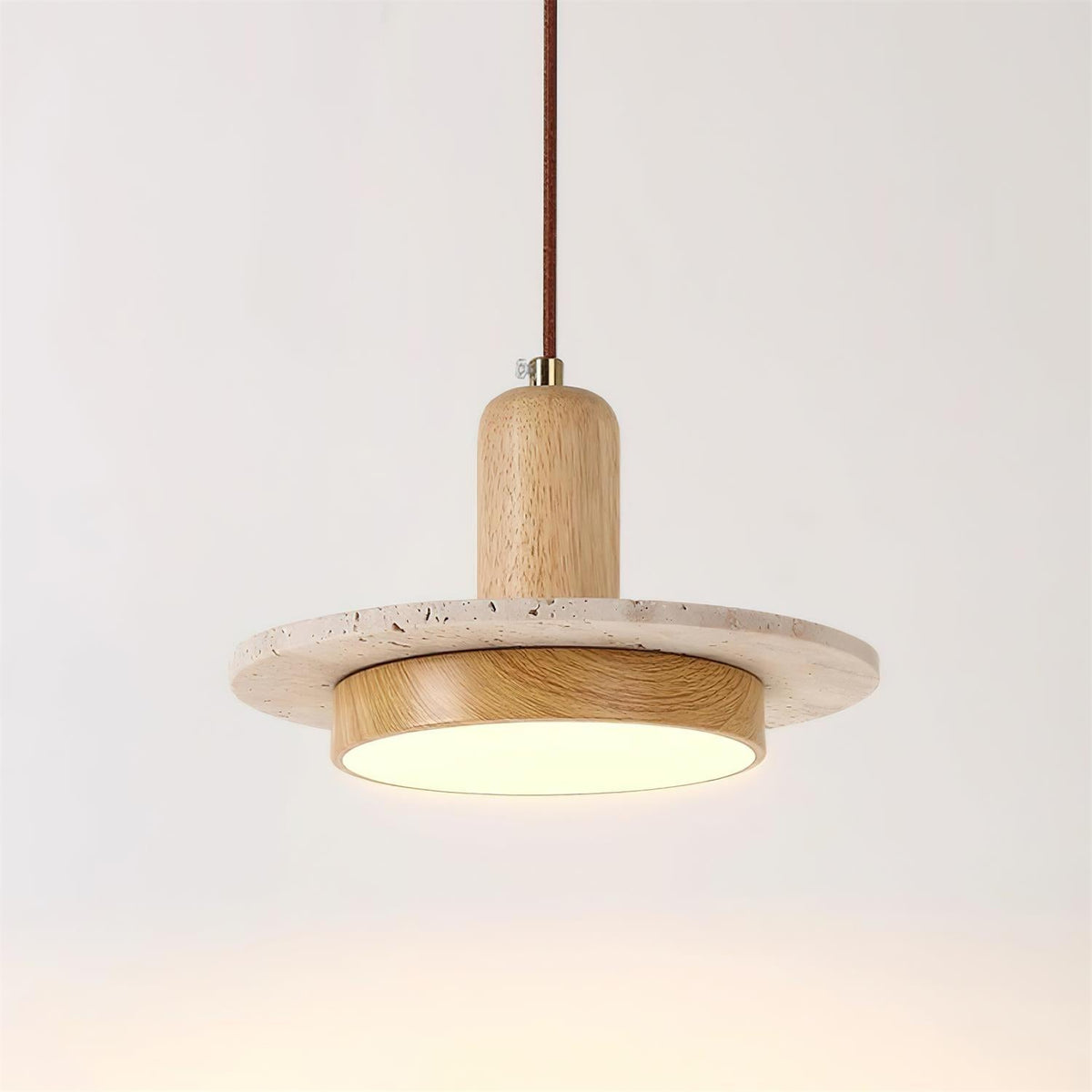 Orelenena Suspension