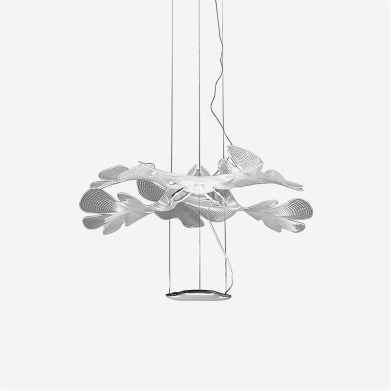 Tennul Suspension