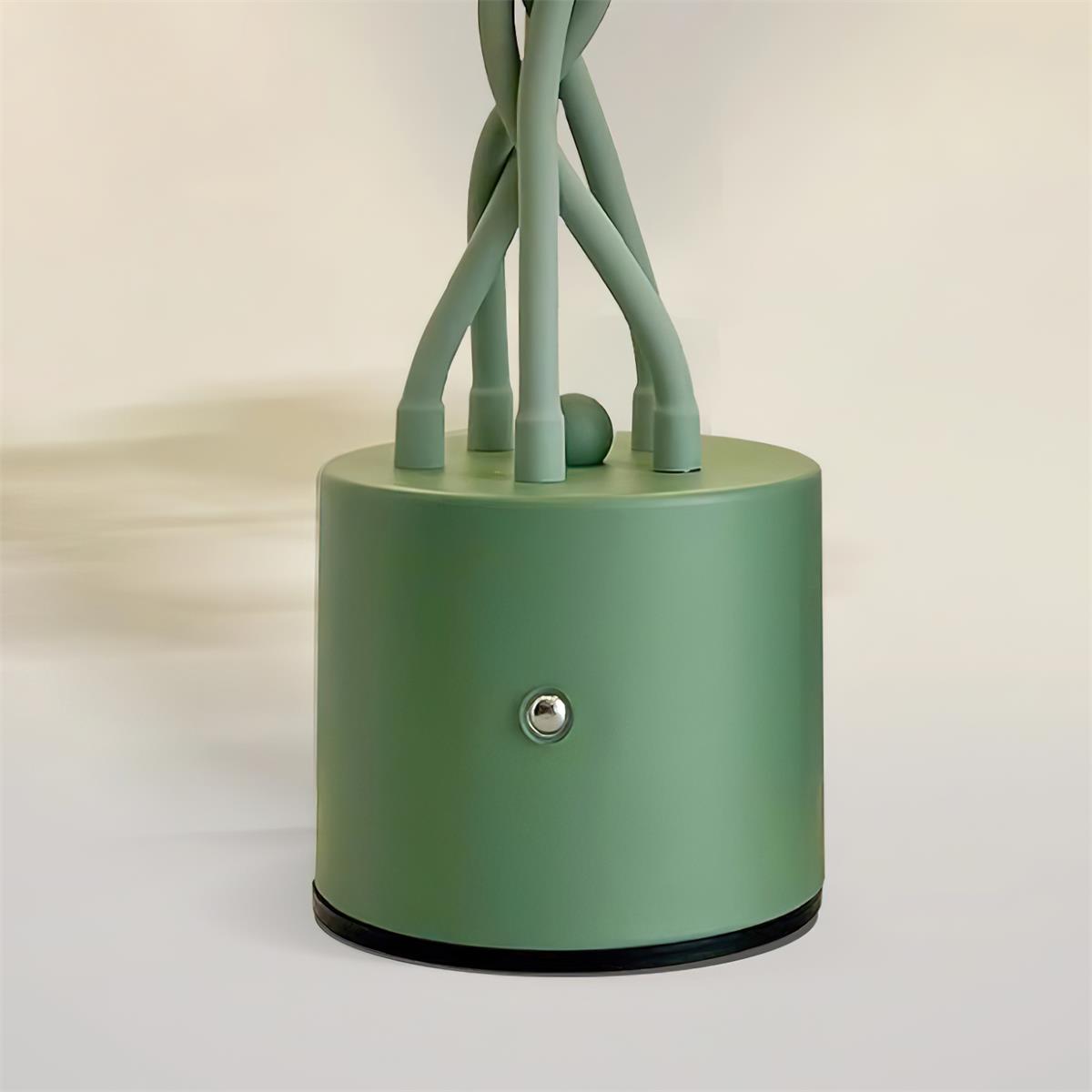 Norisella Lampe de Table