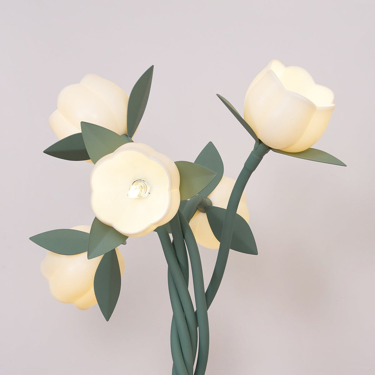 Norisella Lampe de Table