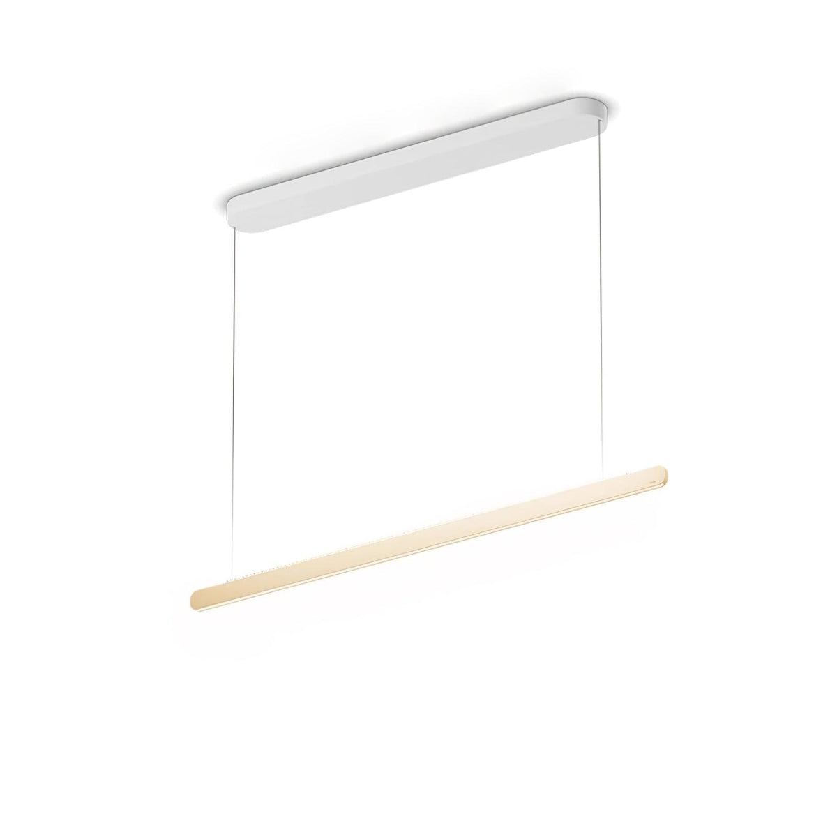 Faretto Suspension