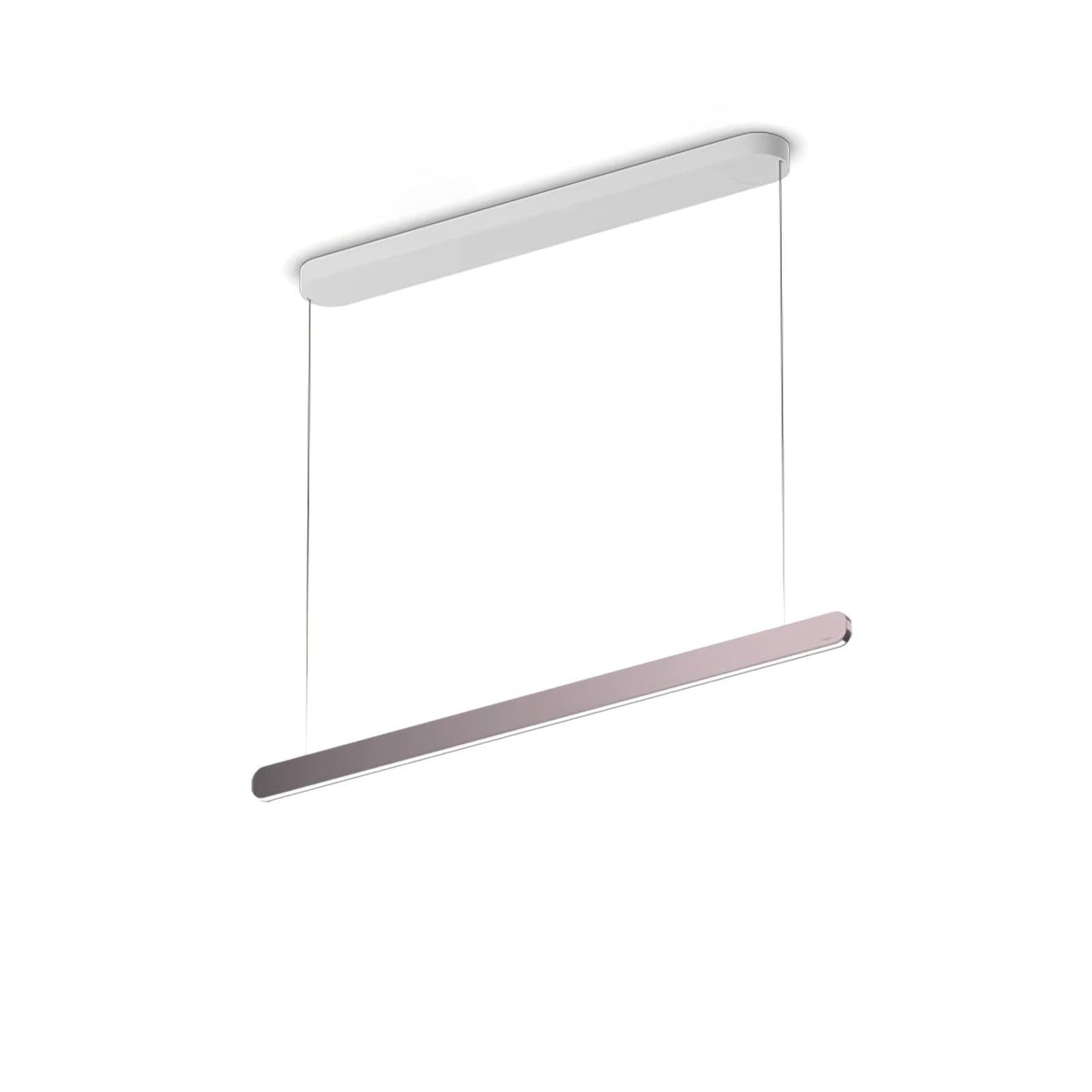 Faretto Suspension