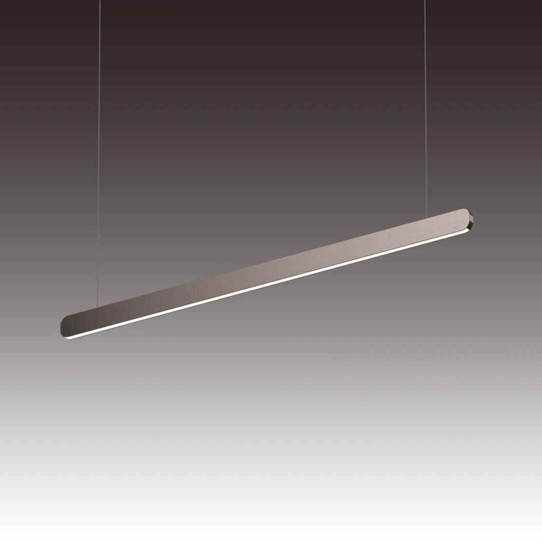 Faretto Suspension