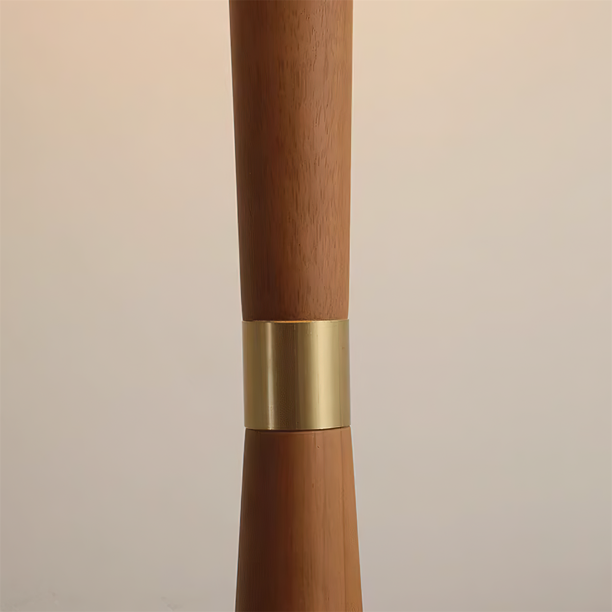 Gunnar Lampadaire