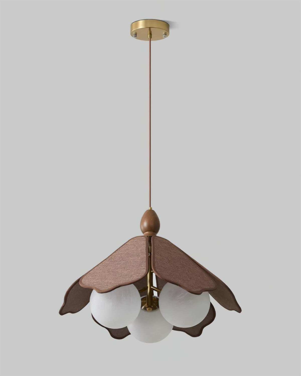 Miraise Suspension