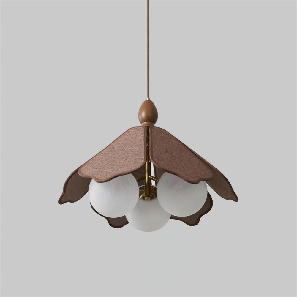Miraise Suspension