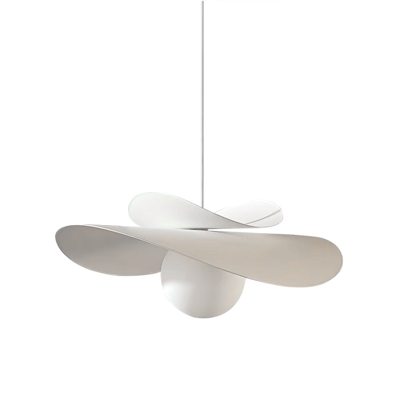Velielle Suspension