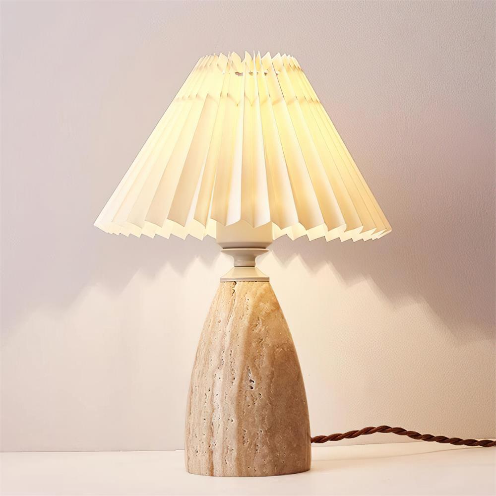 Lumalielle Lampe de Table
