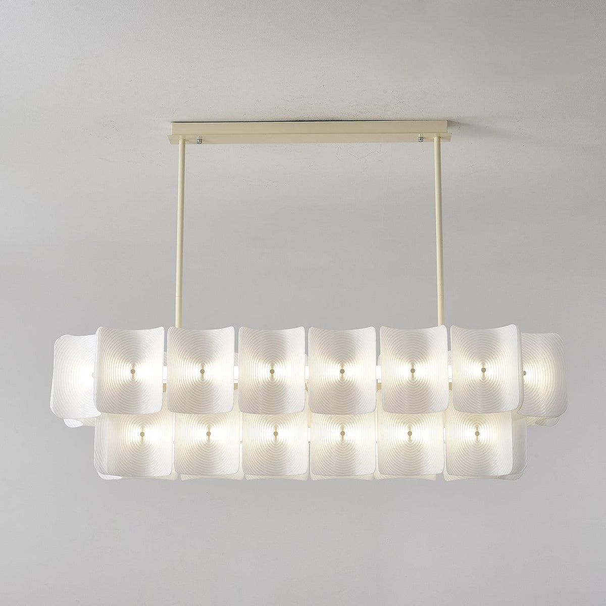 Eirene Lustre