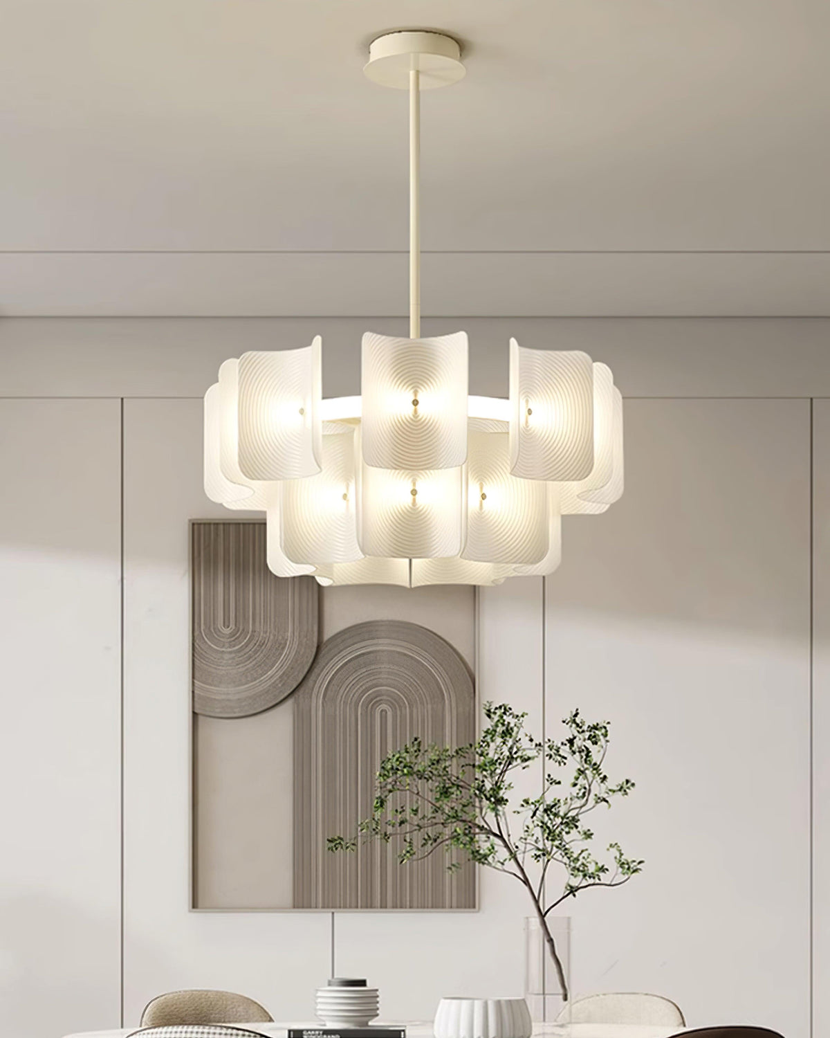Eirene Lustre