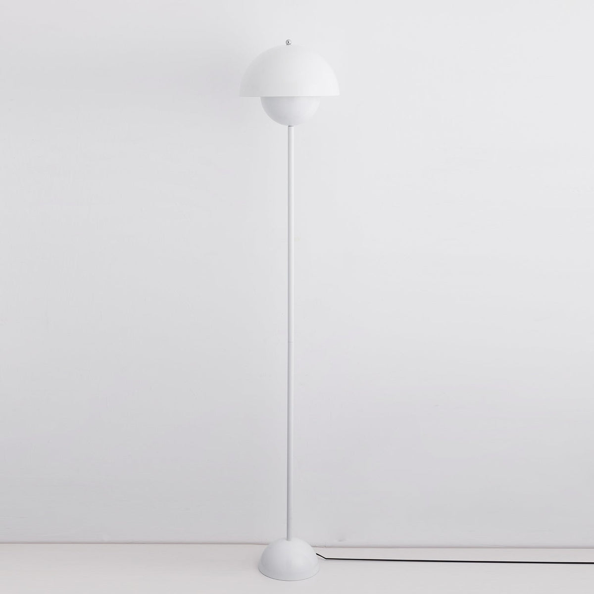 Rufina Lampadaire
