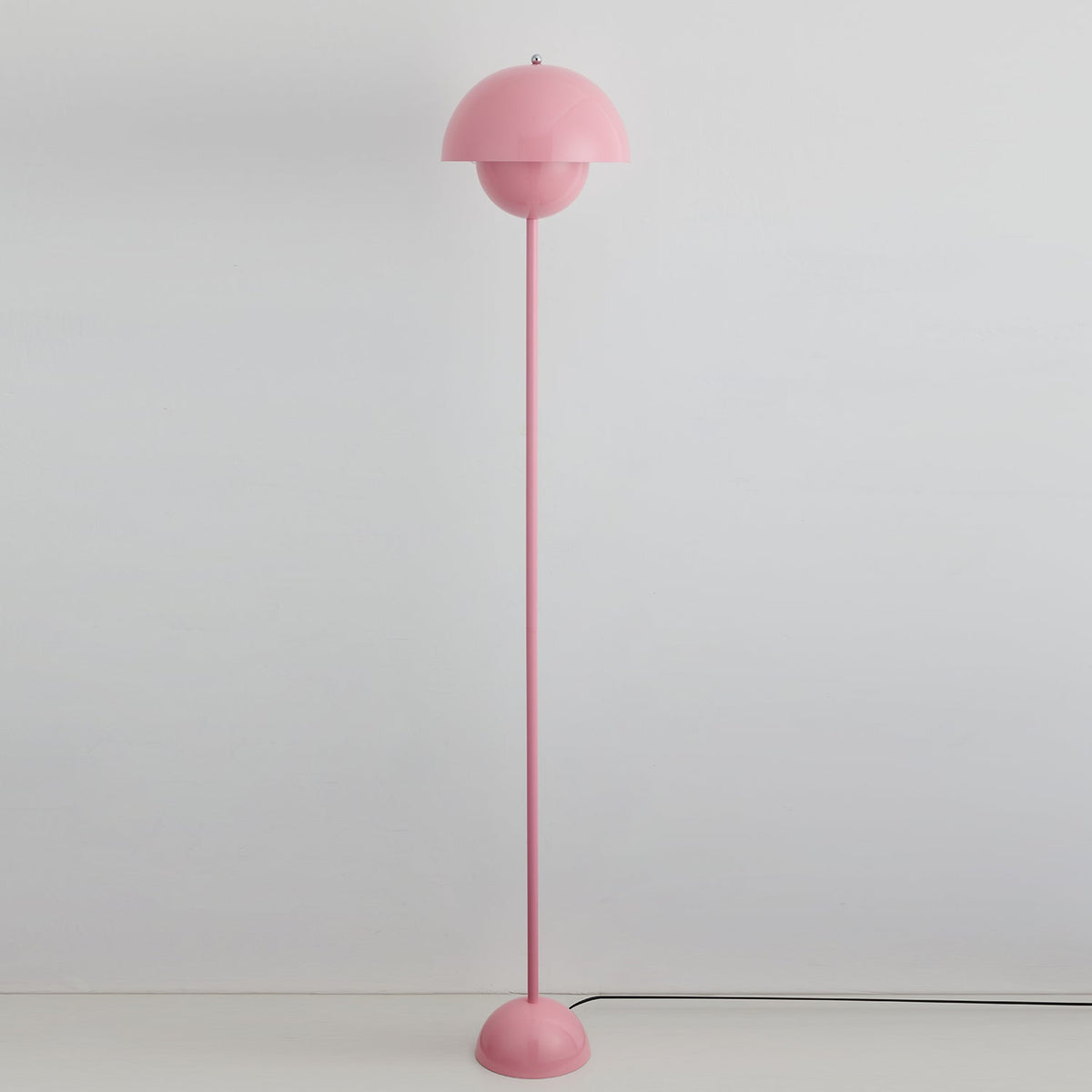 Rufina Lampadaire